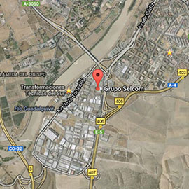 ver mapa más grande